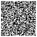 QR code with Fray's Donuts contacts
