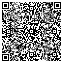 QR code with Citra Food Mart contacts