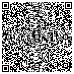 QR code with Centrecorp Management Service contacts