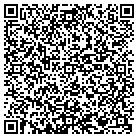 QR code with Lake Maitland Terrace Apts contacts