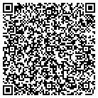 QR code with Aviation Parts & Supply Inc contacts