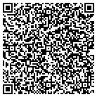 QR code with Clark Maryland Apartments contacts