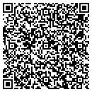 QR code with Motorcycle Shop contacts