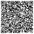 QR code with Prestige Home Center Inc contacts