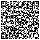 QR code with Ground Tec Inc contacts
