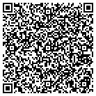 QR code with High Standards Engineering contacts