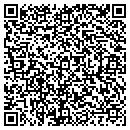 QR code with Henry Davis House Inc contacts