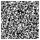 QR code with Gem Computer & Consulting Inc contacts