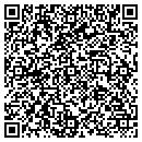 QR code with Quick Stop 301 contacts