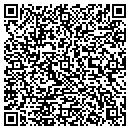 QR code with Total Concept contacts