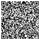 QR code with Tts Fitness LLC contacts