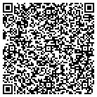 QR code with Collection Properties LLC contacts