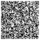 QR code with Apel Square Hair Care contacts
