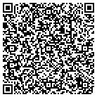 QR code with Chilberg Construction Co contacts