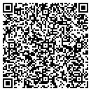 QR code with Rene Landscaping contacts