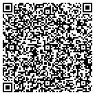 QR code with Fisher-Brown Insurance contacts