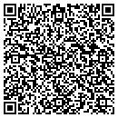QR code with Sigma Marine Supply contacts