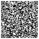 QR code with Express-Lee Yours Inc contacts