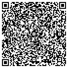 QR code with KOOL Breeze Of Nw Florida Inc contacts