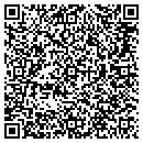 QR code with Barks N Bones contacts