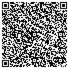 QR code with Joni's Beach Rentals contacts