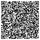 QR code with Drina General Home Repairs contacts