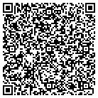 QR code with Celebration Construction contacts