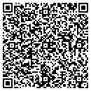 QR code with Samuel B Miller DDS contacts