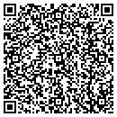 QR code with RRCB Of Fl Inc contacts