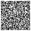 QR code with Beefobrady contacts