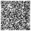 QR code with Sherry's Lunchbox contacts