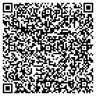 QR code with Wachob Forest Lawn Funeral HM contacts