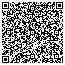 QR code with Care Team contacts