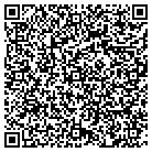 QR code with Metabolic Imaging Of Boca contacts