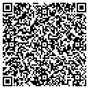 QR code with Mike Rogan Boat Sales contacts