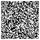 QR code with Thunder Machining LLC contacts