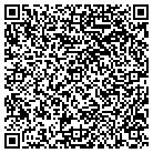 QR code with River Club Townhouse Condo contacts