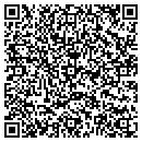 QR code with Action Foundation contacts