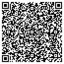 QR code with Tomoka Heights contacts