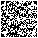 QR code with Irwin M Frost PA contacts