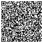 QR code with ABC Accounting Service Inc contacts