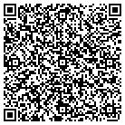 QR code with Insurance Claims Review Inc contacts