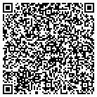 QR code with Tender Loving Care Spec Deliv contacts