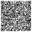 QR code with Brian Charlies Lawn Maintence contacts
