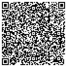 QR code with George R Hentschel CPA contacts