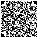 QR code with Holiday Villas contacts