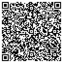 QR code with Bruce Carleton Assoc contacts