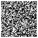 QR code with Sea Gems contacts