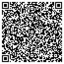 QR code with Brazilian Stone contacts