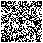 QR code with Harry Falck Realty Inc contacts